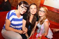 Aqarium - EXCLUSIVE LADIES NIGHT - 5185_img_1732.jpg