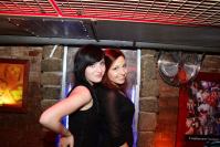 Aqarium - EXCLUSIVE LADIES NIGHT - 5185_img_1743.jpg