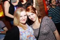 Aqarium - EXCLUSIVE LADIES NIGHT - 5185_img_1745.jpg