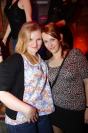 Aqarium - EXCLUSIVE LADIES NIGHT - 5185_img_1748.jpg