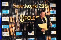 KFPP Opole 2013 - SuperJedynki - 5188_foto_opole_126.jpg