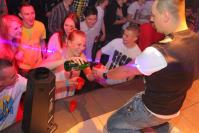  LIMONKA - PROJECT X 2013-06-15 - 5190_hombek_0615_005.jpg