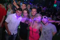  LIMONKA - PROJECT X 2013-06-15 - 5190_hombek_0615_016.jpg