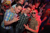  LIMONKA - PROJECT X 2013-06-15 - 5190_hombek_0615_024.jpg