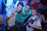  LIMONKA - PROJECT X 2013-06-15 - 5190_hombek_0615_025.jpg