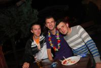  LIMONKA - PROJECT X 2013-06-15 - 5190_hombek_0615_170.jpg