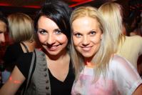 Aqarium - FACEBUDKA @ AQ - 5192_img_2073.jpg