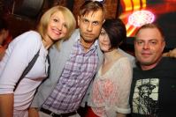 Aqarium - FACEBUDKA @ AQ - 5192_img_2081.jpg