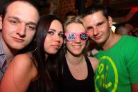 Aqarium - FACEBUDKA @ AQ - 5192_img_2090.jpg