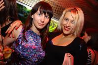 Aqarium - FACEBUDKA @ AQ - 5192_img_2091.jpg