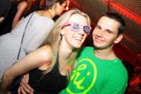 Aqarium - FACEBUDKA @ AQ - 5192_img_2097.jpg