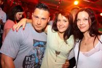 Aqarium - FACEBUDKA @ AQ - 5192_img_2107.jpg