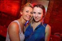 Aqarium - FACEBUDKA @ AQ - 5192_img_2111.jpg