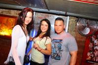 Aqarium - FACEBUDKA @ AQ - 5192_img_2118.jpg