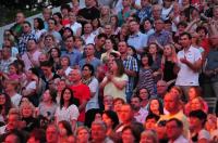 KFPP Opole 2013 - Gala Jubileuszowa - Opole! Kocham Cię - 5194_foto_opole_058.jpg