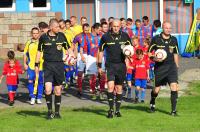 Odra Opole 1:0 Swornica Czarnowąsy - 5195_foto_opole_001.jpg