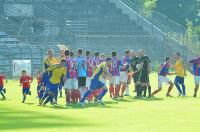 Odra Opole 1:0 Swornica Czarnowąsy - 5195_foto_opole_018.jpg