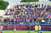 Odra Opole 1:0 Swornica Czarnowąsy - 5195_foto_opole_023.jpg