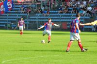 Odra Opole 1:0 Swornica Czarnowąsy - 5195_foto_opole_027.jpg