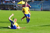 Odra Opole 1:0 Swornica Czarnowąsy - 5195_foto_opole_036.jpg