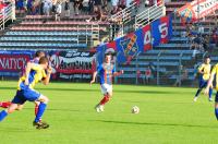 Odra Opole 1:0 Swornica Czarnowąsy - 5195_foto_opole_043.jpg