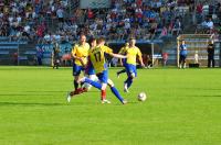 Odra Opole 1:0 Swornica Czarnowąsy - 5195_foto_opole_046.jpg