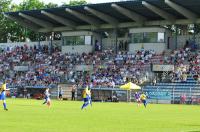 Odra Opole 1:0 Swornica Czarnowąsy - 5195_foto_opole_049.jpg