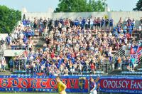 Odra Opole 1:0 Swornica Czarnowąsy - 5195_foto_opole_051.jpg