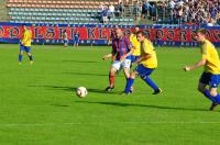 Odra Opole 1:0 Swornica Czarnowąsy - 5195_foto_opole_057.jpg