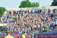 Odra Opole 1:0 Swornica Czarnowąsy - 5195_foto_opole_058.jpg