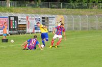 Odra Opole 1:0 Swornica Czarnowąsy - 5195_foto_opole_059.jpg