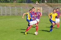 Odra Opole 1:0 Swornica Czarnowąsy - 5195_foto_opole_062.jpg