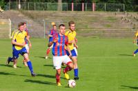 Odra Opole 1:0 Swornica Czarnowąsy - 5195_foto_opole_063.jpg