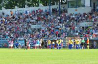 Odra Opole 1:0 Swornica Czarnowąsy - 5195_foto_opole_067.jpg