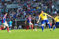 Odra Opole 1:0 Swornica Czarnowąsy - 5195_foto_opole_078.jpg