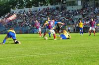 Odra Opole 1:0 Swornica Czarnowąsy - 5195_foto_opole_090.jpg