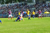 Odra Opole 1:0 Swornica Czarnowąsy - 5195_foto_opole_093.jpg