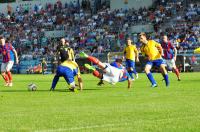 Odra Opole 1:0 Swornica Czarnowąsy - 5195_foto_opole_096.jpg