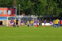 Odra Opole 1:0 Swornica Czarnowąsy - 5195_foto_opole_122.jpg