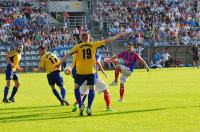 Odra Opole 1:0 Swornica Czarnowąsy - 5195_foto_opole_140.jpg