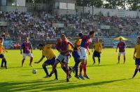 Odra Opole 1:0 Swornica Czarnowąsy - 5195_foto_opole_148.jpg