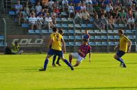 Odra Opole 1:0 Swornica Czarnowąsy - 5195_foto_opole_160.jpg