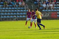 Odra Opole 1:0 Swornica Czarnowąsy - 5195_foto_opole_168.jpg