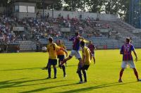 Odra Opole 1:0 Swornica Czarnowąsy - 5195_foto_opole_179.jpg