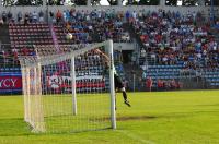 Odra Opole 1:0 Swornica Czarnowąsy - 5195_foto_opole_187.jpg