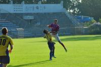 Odra Opole 1:0 Swornica Czarnowąsy - 5195_foto_opole_196.jpg