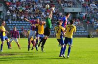 Odra Opole 1:0 Swornica Czarnowąsy - 5195_foto_opole_226.jpg