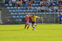 Odra Opole 1:0 Swornica Czarnowąsy - 5195_foto_opole_247.jpg