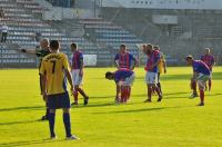 Odra Opole 1:0 Swornica Czarnowąsy - 5195_foto_opole_249.jpg