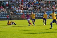 Odra Opole 1:0 Swornica Czarnowąsy - 5195_foto_opole_264.jpg